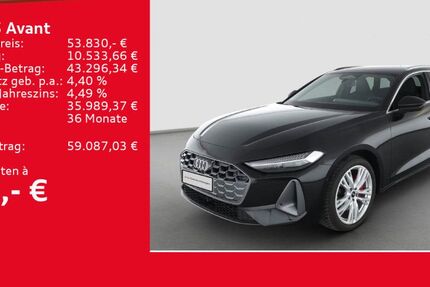 Audi A5 8.573 km 53.460 &euro; Ulm 89073