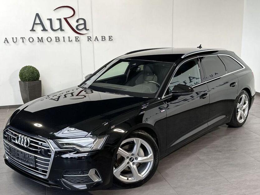 A6