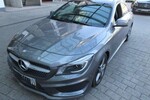 Mercedes-Benz cla 200 213.000 km 15.500 &euro; Kaufbeuren 87600