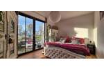 Bungalow Niepars - 3 Zimmer, 95 m&sup2;, 349.000&euro; | Angebot:26079983