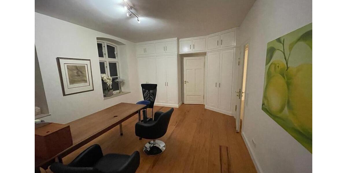 Gewerbeobjekt Niebüll - 950&euro; | Angebot:26565100