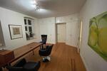 Gewerbeobjekt Niebüll - 950&euro; | Angebot:26565100