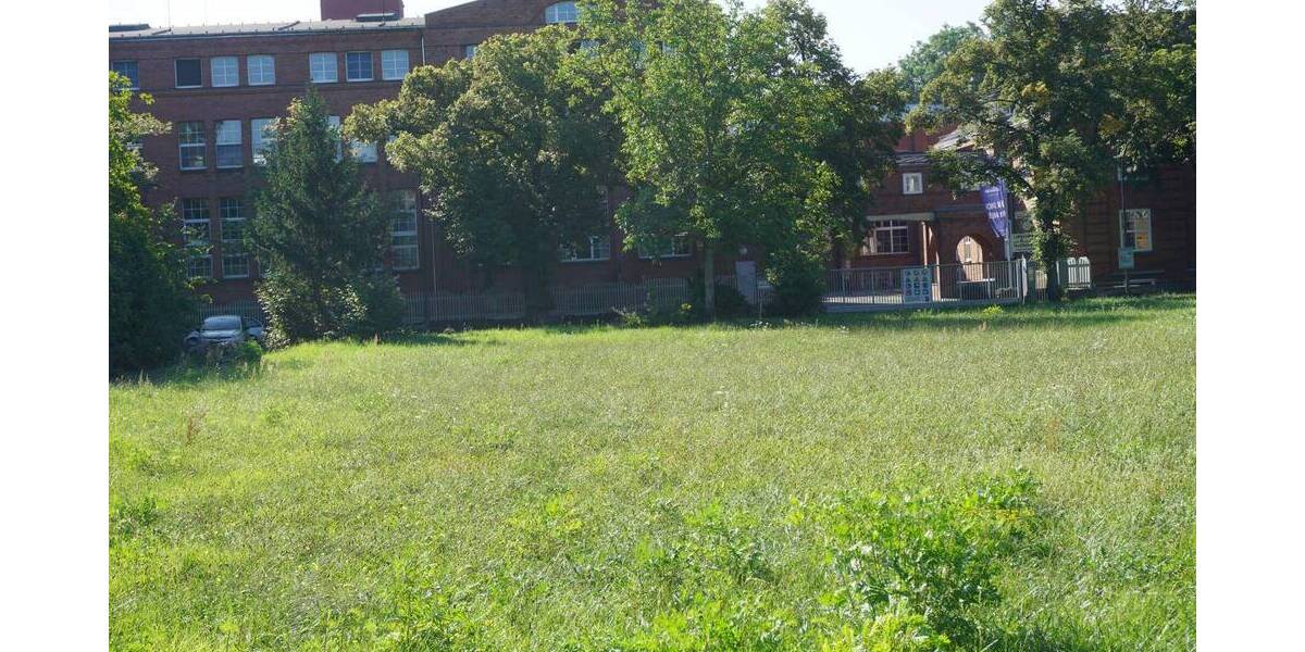 Grundstück Riesa Gröba - 1.863.225&euro; | Angebot:25822714