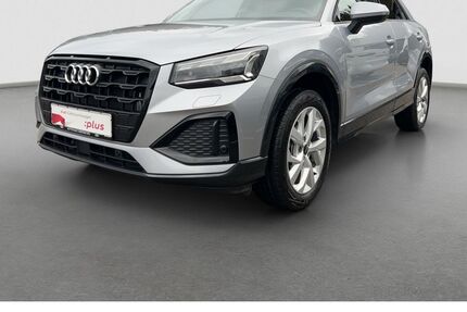 Audi Q2 10.100 km 31.850 &euro; Ebersberg bei München 85560