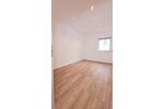 Etagenwohnung Taufkirchen (Vils) - 4 Zimmer, 100 m&sup2;, 1.300&euro; | Angebot:26441695