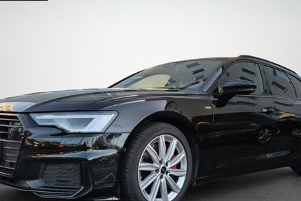 Audi A6 82.000 km 36.900 &euro; München 80807