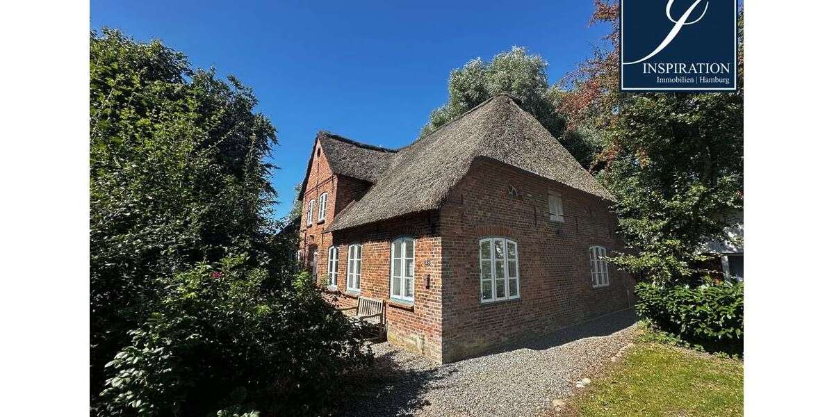 Haus zum Kaufen in Neukirchen 375.000 € 122.3 m² 4 zimmer