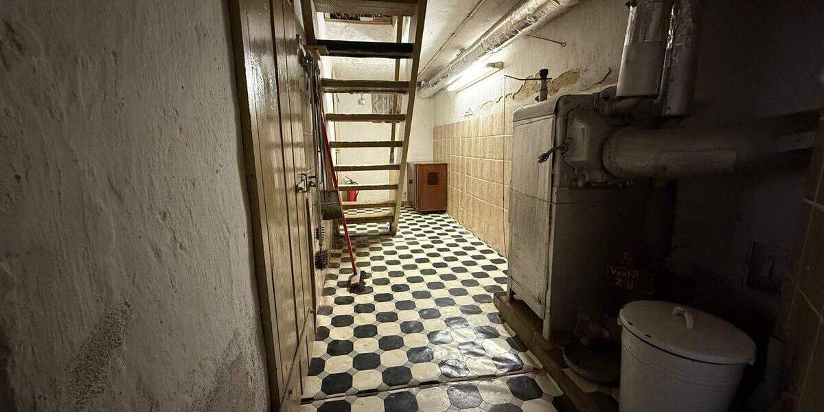 Einfamilienhaus Fürstenwalde/Spree Fürstenwalde - 4 Zimmer, 98 m&sup2;, 265.000&euro; | Angebot:25851387