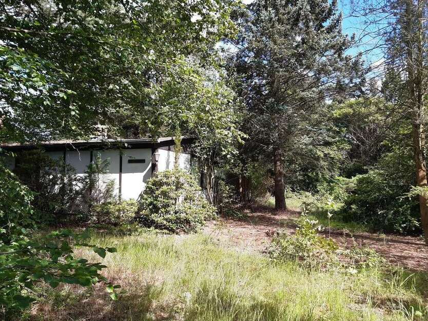 Grundstück zu verkaufen in Schönwalde-Glien 310.000 € 920 m²