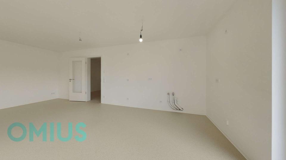 Einfamilienhaus Jena - 2 Zimmer, 73 m&sup2;, 1.096&euro; | Angebot:26386102