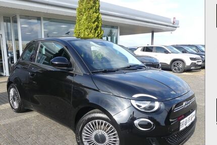 Fiat 500e 23.297 km 14.990 &euro; Koblenz 56072
