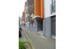 Etagenwohnung Leipzig Reudnitz-Thonberg - 2 Zimmer, 58 m&sup2;, 600&euro; | Angebot:26363039