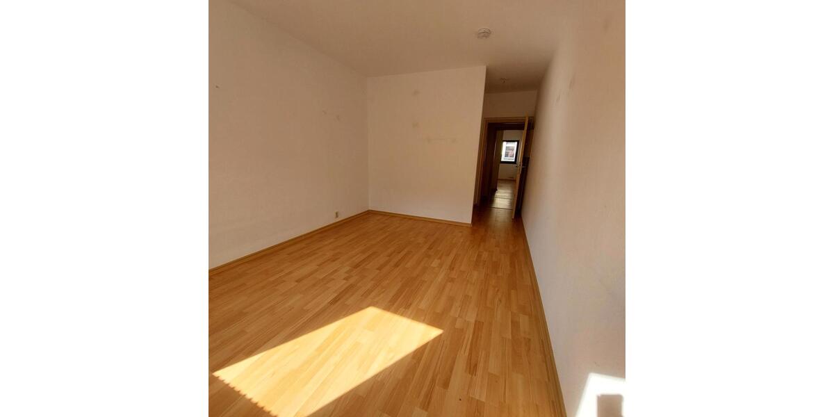 Gewerbeobjekt Kamenz - 4 Zimmer, 95 m&sup2;, 620&euro; | Angebot:21260806