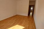 Gewerbeobjekt Kamenz - 4 Zimmer, 95 m&sup2;, 620&euro; | Angebot:21260806