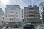 Etagenwohnung Weimar Nordvorstadt - 3 Zimmer, 126 m&sup2;, 625.000&euro; | Angebot:25665186