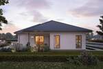 Bungalow Koserow - 4 Zimmer, 147 m&sup2;, 582.000&euro; | Angebot:25733688