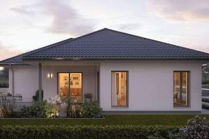 Haus Koserow - 4 Zimmer, 147 m&sup2;, 582.000&euro; | Angebot:25733688