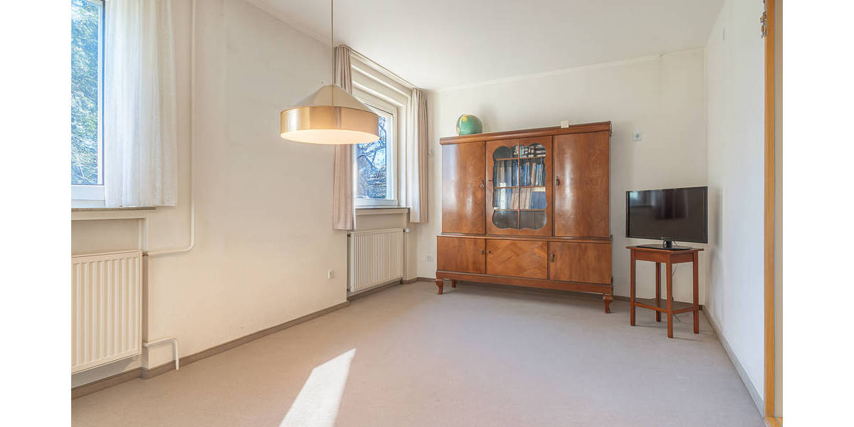 Reihenendhaus Bremen - Horn Lehe Lehesterdeich - 4 Zimmer, 160 m&sup2;, 375.000&euro; | Angebot:26188618