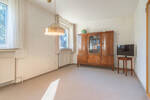 Reihenendhaus Bremen - Horn Lehe Lehesterdeich - 5 Zimmer, 160 m&sup2;, 375.000&euro; | Angebot:26188618