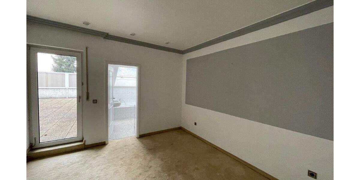 Gewerbeobjekt Vellmar Niedervellmar - 7 Zimmer, 354 m&sup2;, 664.000&euro; | Angebot:24764001