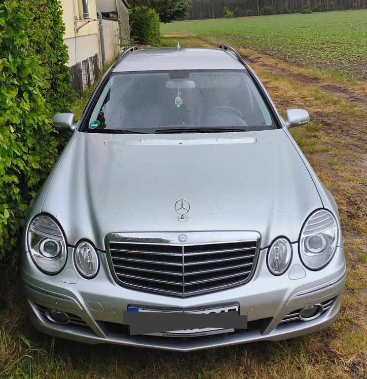 E 280