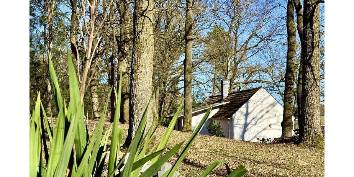 Einfamilienhaus Lotte Halen - 2 Zimmer, 76 m&sup2;, 275.000&euro; | Angebot:25772399