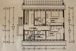 Einfamilienhaus Bad Fallingbostel - 250.000&euro; | Angebot:26787099