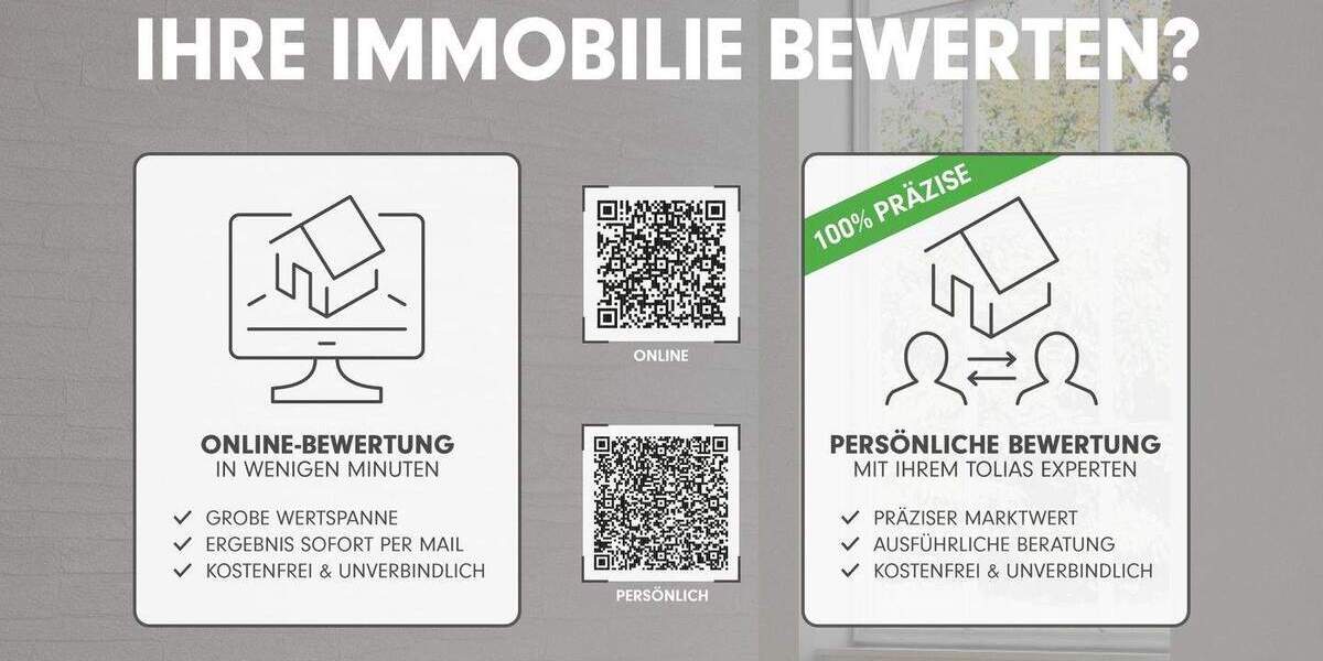 Etagenwohnung Stuttgart Feuerbach - 3 Zimmer, 94 m&sup2;, 2.020&euro; | Angebot:24683701