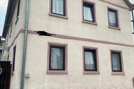 Haus Fuchsstadt - 45.000&euro; | Angebot:26942025