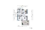 Einfamilienhaus Reinbek - 4 Zimmer, 124 m&sup2;, 485.000&euro; | Angebot:26572362