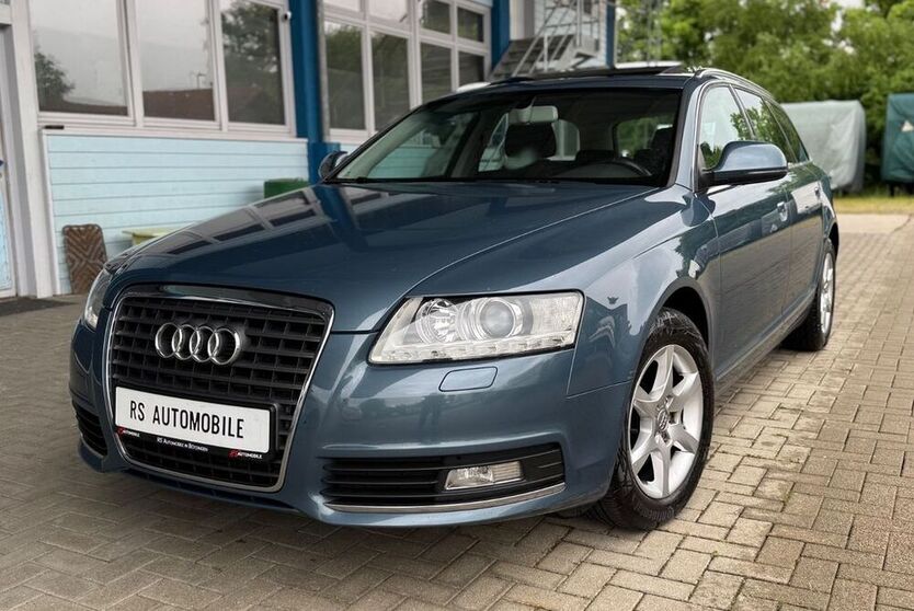 A6