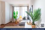 Etagenwohnung Strausberg - 4 Zimmer, 4.567&euro; | Angebot:26637704