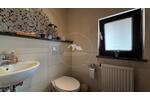 Etagenwohnung Abensberg - 4 Zimmer, 115 m&sup2;, 1.000&euro; | Angebot:25979881