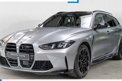 BMW M3 4.999 km 97.990 &euro; Remscheid 42897
