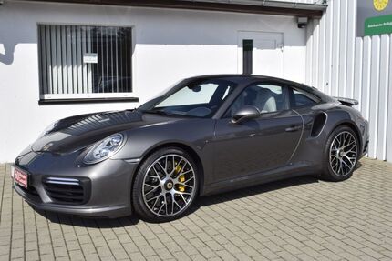 Porsche 911 Urmodell 39.800 km 128.990 &euro; Radebeul 01445