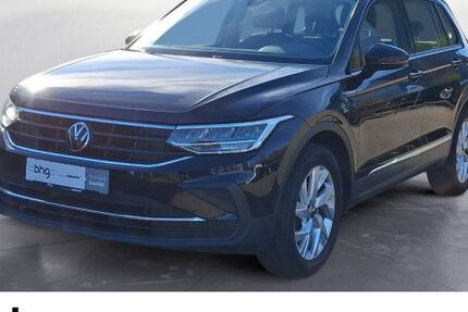 VW Tiguan 67.344 km 28.420 &euro; Reutlingen 72770