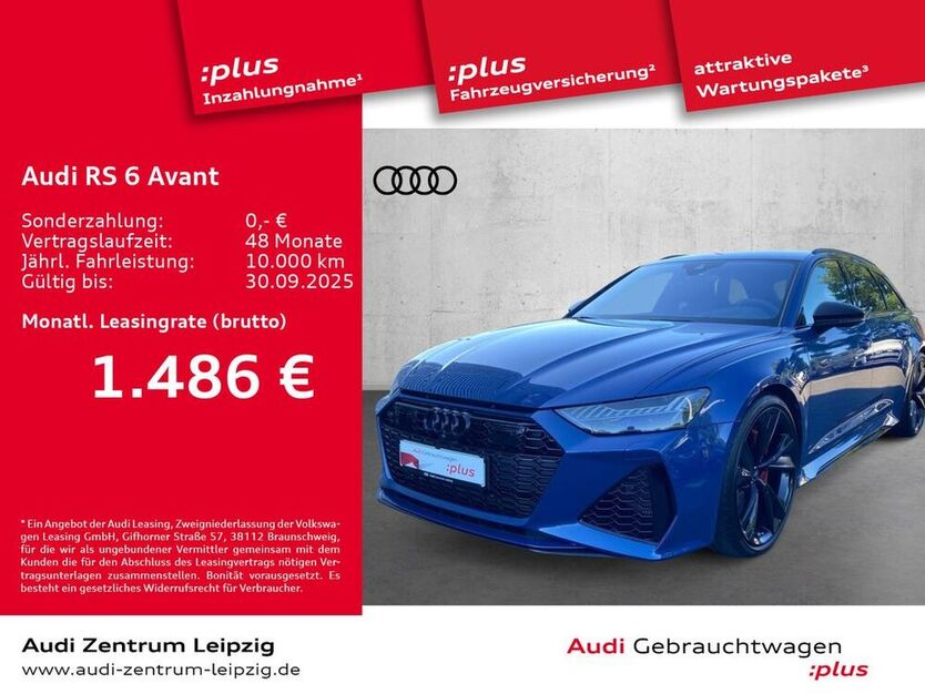 RS6