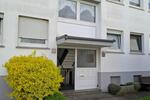 Etagenwohnung Marsberg - 4 Zimmer, 89 m&sup2;, 107.000&euro; | Angebot:20476874