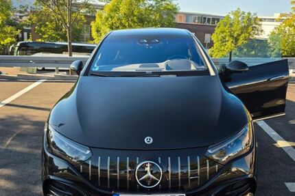 Mercedes-Benz EQE 75.000 km 55.400 &euro; Bietigheim-Bissingen 74321