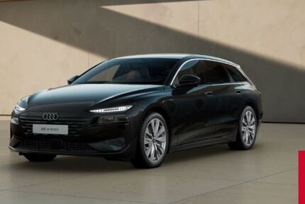 Audi A6 e-tron 15.880 km 52.750 &euro; Düsseldorf 40233