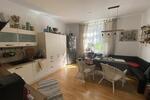 Erdgeschoßwohnung Friedrichroda - 3 Zimmer, 108 m&sup2;, 930&euro; | Angebot:25975037