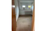 Doppelhaushälfte Faßberg - 5 Zimmer, 210.000&euro; | Angebot:23244601
