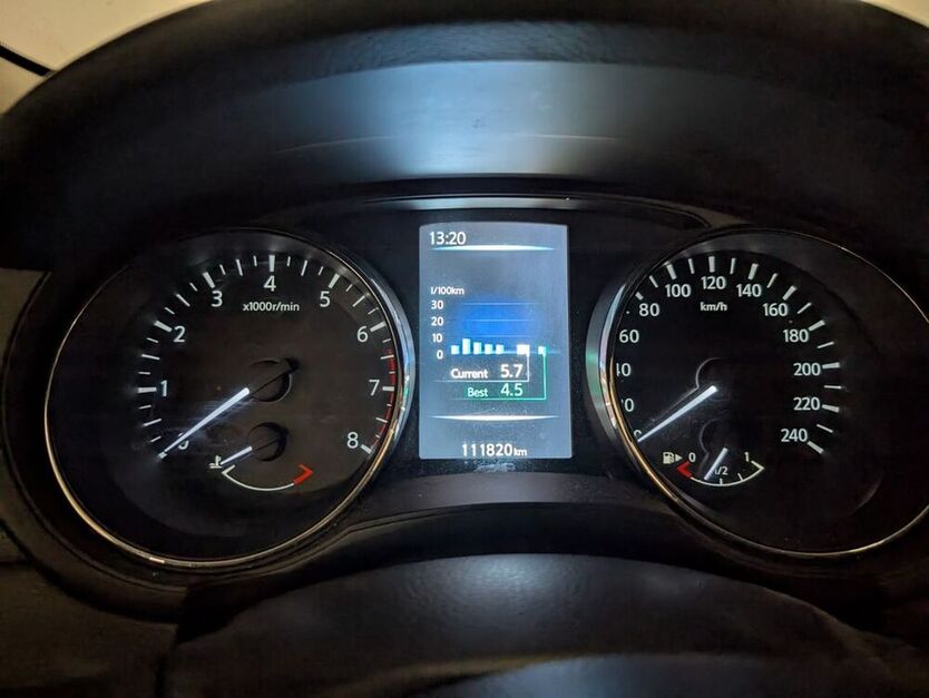 Pulsar