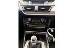 BMW X1 181.000 km 9.800 &euro; Neuhütten 54422