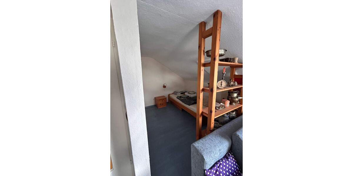 Charmantes Reihenhaus in ansprechender Lage - direkt zum „Sofort Wohlfühlen“ 4 zimmer