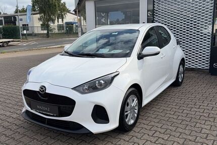 Mazda 2 Hybrid 1.779 km 23.499 &euro; Erftstadt 50374