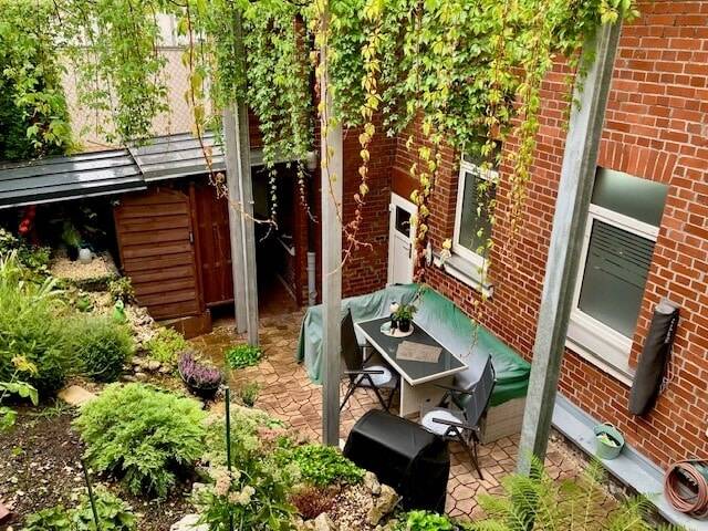 Mehrfamilienhaus, Wohnhaus Auerbach - 1 Zimmer, 116 m&sup2;, 190.000&euro; | Angebot:26750906