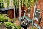 Mehrfamilienhaus, Wohnhaus Auerbach - 1 Zimmer, 116 m&sup2;, 190.000&euro; | Angebot:26750906