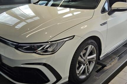 VW Golf 62.058 km 26.690 &euro; Vechta 49377