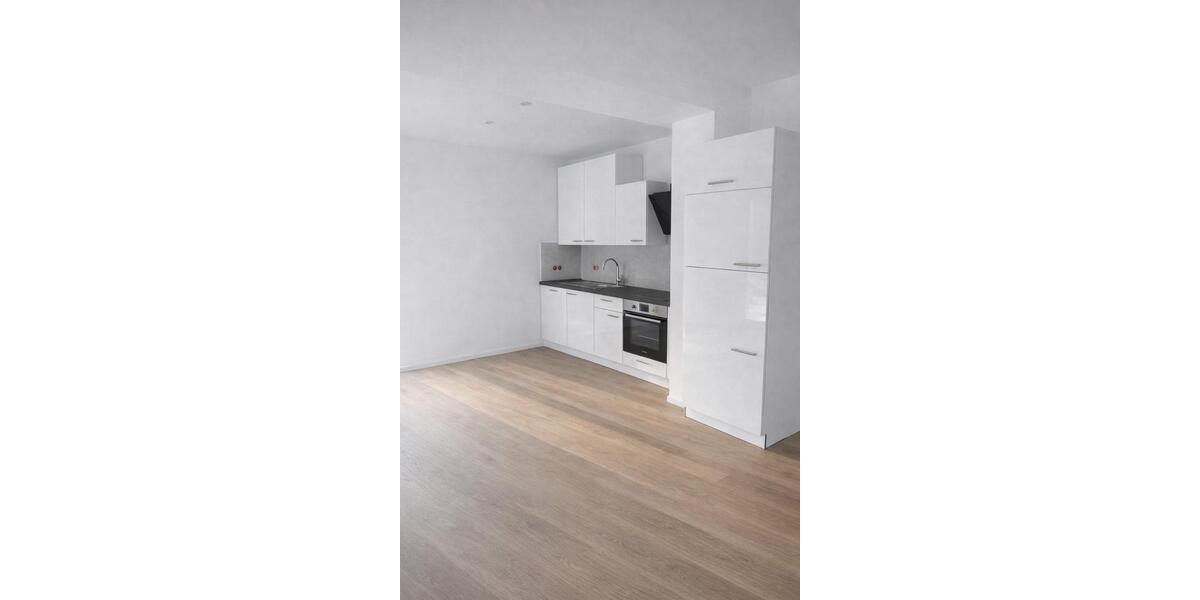 Erdgeschoßwohnung Overath - 3 Zimmer, 80 m&sup2;, 1.850&euro; | Angebot:24963286